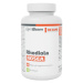 GYMBEAM Rhodiola Rosea 90 ks