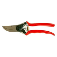 Nůžky zahradní PROFI, TW 3103A–5, 21,5 cm, WINLAND