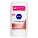 NIVEA Derma Dry Control 50 ml