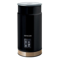 SENCOR SMF 2031BK