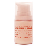 Simpl Therapy The Richest serum 35 ml