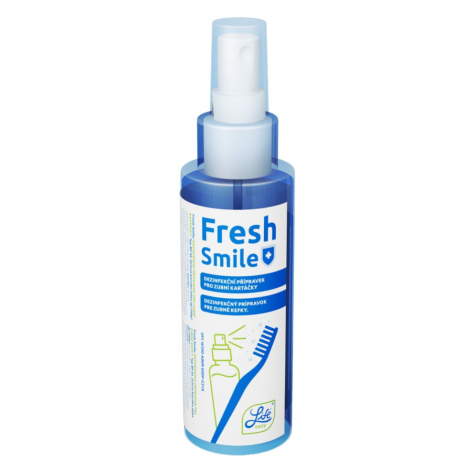 Easy Life Fresh Smile 100 ml