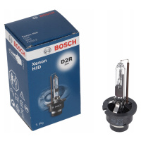 žárovka Bosch D2R 35W P32d-3 Xenon Hid