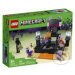 LEGO® Minecraft® 21242 Aréna v Ende