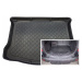 Ford Kuga Suv 5D 2008-2013 Mat MultiProtector