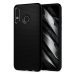 Spigen Liquid Air Black Huawei P30 Lite/P30 Lite NEW EDITION