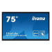 75" iiyama ProLite TE7514MIS-B2AG