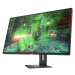 HP OMEN 27u monitor 27"