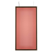 Artemide Artemide Discovery Rectangular APP bronz RGBW