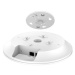 Ruijie Networks Reyee RG-RAP2266, Wi-Fi 6 AX3000 Indoor Ceiling-Mount Access Point