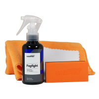 Přípravek proti zamlžení skel CARPRO FogFight Kit (100 ml)