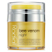 Rodial Bee Venom noční anti-age sérum 50 ml