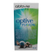 Optive Fusion oční kapky 10 ml