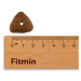 Fitmin Medium Light 12 kg