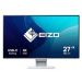 27" EIZO FlexScan EV2785-WT