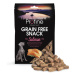 Profine Grain Free Snack Salmon 200 g