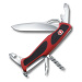 Victorinox RangerGrip 61 0.9553.MC