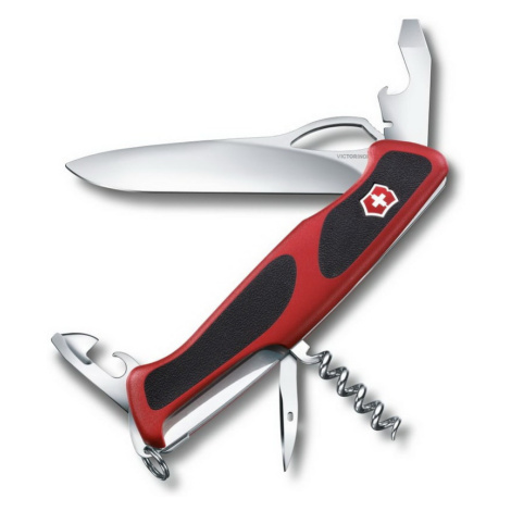 Victorinox RangerGrip 61 0.9553.MC