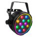 Chauvet DJ SlimPAR Pro Pix