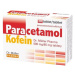 Dr.Muller Paracetamol/Kofein 500mg 30 tablet