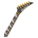 Jackson JS32 Rhoads AMR NAT