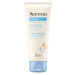 Aveeno Dermexa Emolienční tělový krém 200 ml