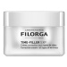 Filorga Time-Filler 5XP Crème Pot korekční krém proti vráskám 50 ml