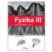 Fyzika III - Pracovní sešit 1. díl - Práce, výkon, energie, teplo - Roman Kubínek, Renata Holubo