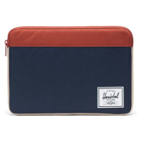 Herschel Anchor Sleeve pro Macbook/notebook 14