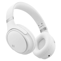 Sluchátka Havit H630BT PRO Headphones (white)