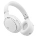 Sluchátka Havit H630BT PRO Headphones (white)