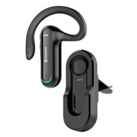 Swissten Dock Earpiece Bluetooth Headset