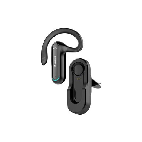 Swissten Dock Earpiece Bluetooth Headset