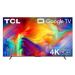 75" TCL 75P735