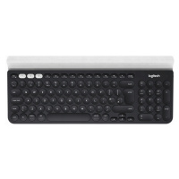 Bezdrátová Klávesnice Logitech K780 Multi-device 920-008042