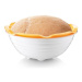 Tescoma Ošatka s miskou na domácí chléb DELLA CASA (643160) - Tescoma
