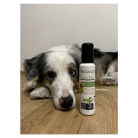 Biogance Clean pads - ochraný spray tlapek 100 ml