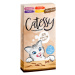 Catessy Mini-Sticks - 4 různé druhy (6 x 48 g)