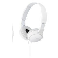 SONY MDR-ZX110AP