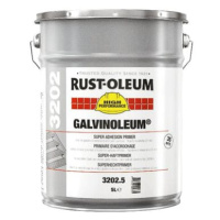 Rust-Oleum Přilnavostní základ na pozink 3202 Galvinoleum Primer