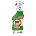 JAR Power Spray 3v1 Pomerančová vůně 500 ml