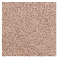 ITC Metrážový koberec Pastello 7842 - Kruh s obšitím cm