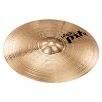 Paiste PST 5 Rock 16