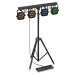 Behringer STAGE TRI LED BUNDLE ST1