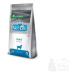 Vet Life Natural DOG Joint 12kg