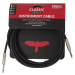 PRS Classic Instrument Cable 18' Straight
