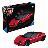 RAVENSBURGER - Ferrari SF 90 Stradale