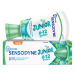 Sensodyne Junior zubní pasta pro děti 6-12 let 50 ml