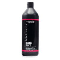 MATRIX Total Results Insta Cure Conditioner 1000 ml