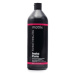 MATRIX Total Results Insta Cure Conditioner 1000 ml